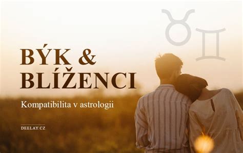 blíženec a váhy v posteli.|Blíženci – láska a erotika